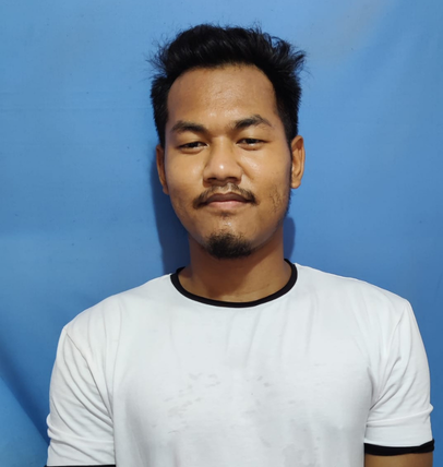 Lobik Mushahari