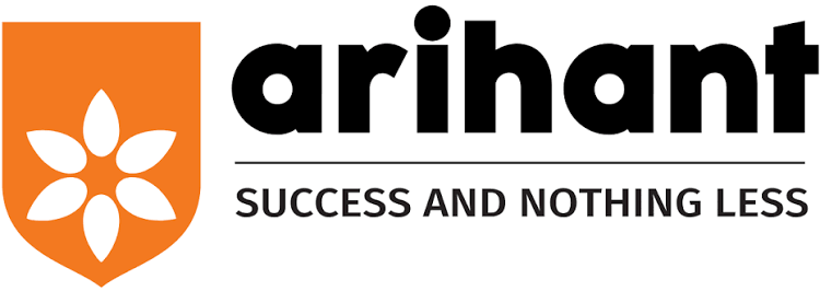 Arihant Publications