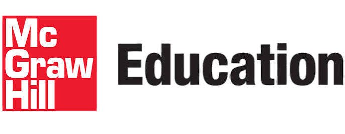McGraw Hill Education