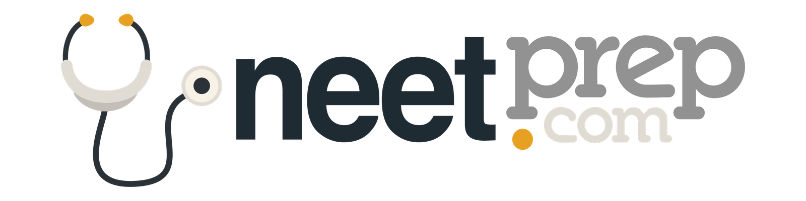 NEETprep