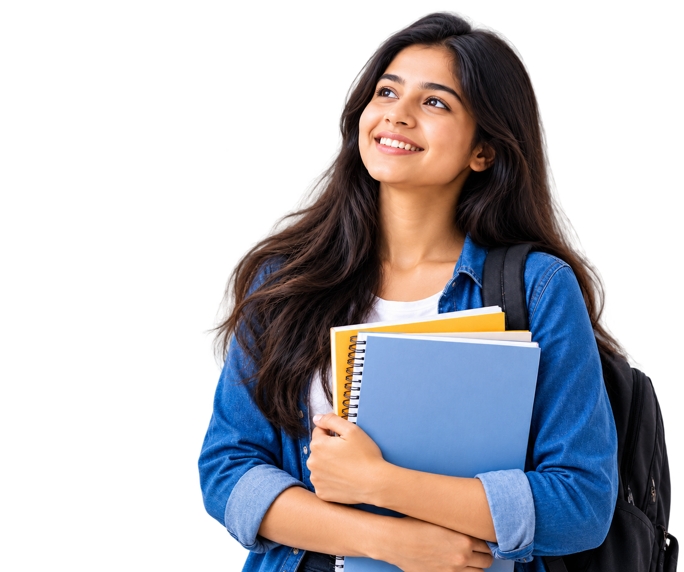 Student at Scholar Academy
